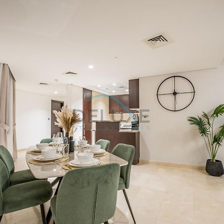 Limited Offer Book Now For A Great Rate & Comfort By Deluxe Holiday Homes Dubai Ngoại thất bức ảnh