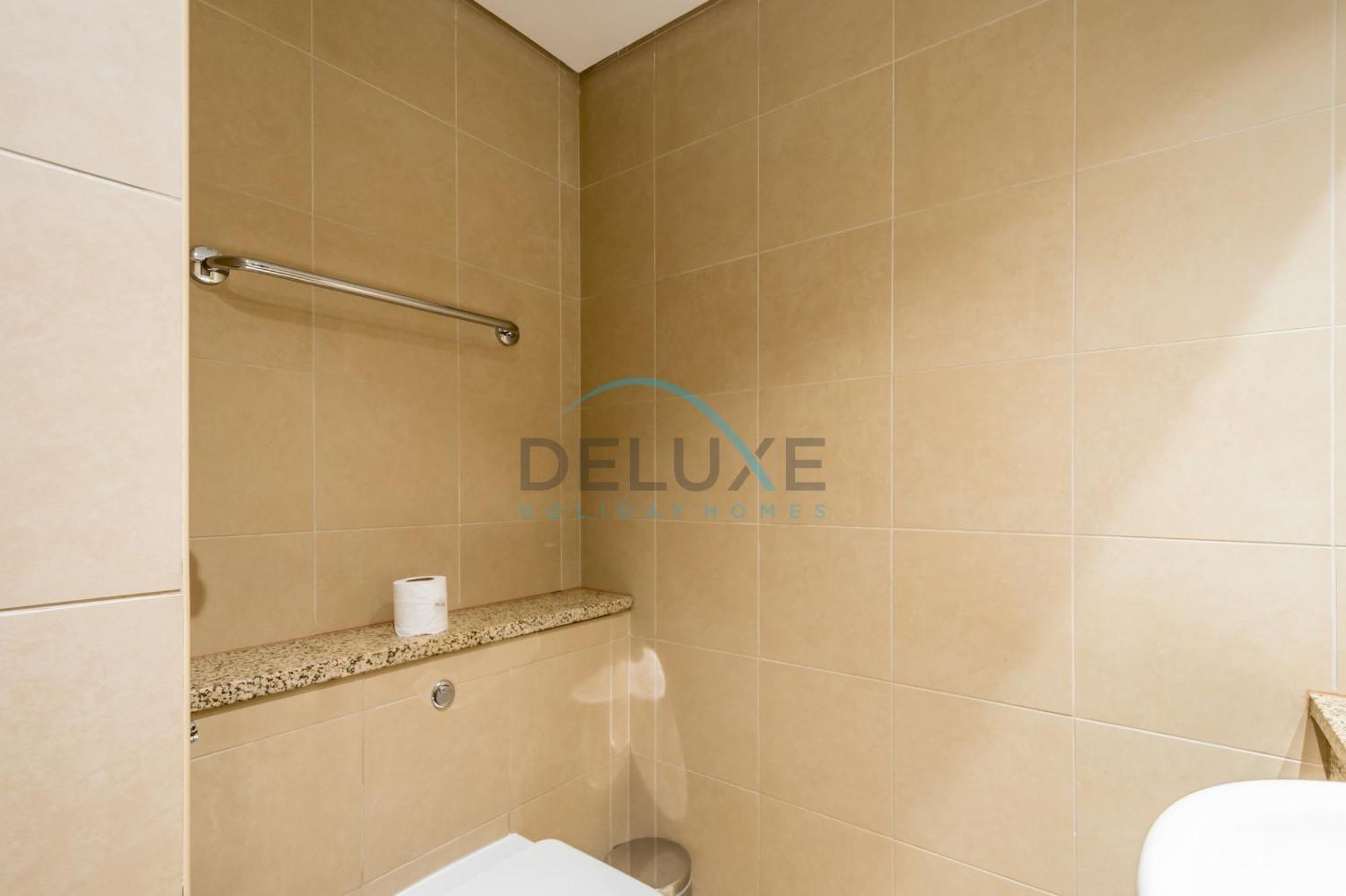 Limited Offer Book Now For A Great Rate & Comfort By Deluxe Holiday Homes Dubai Ngoại thất bức ảnh