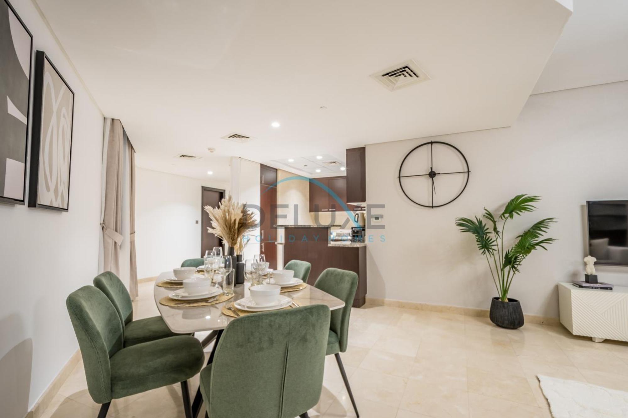 Limited Offer Book Now For A Great Rate & Comfort By Deluxe Holiday Homes Dubai Ngoại thất bức ảnh