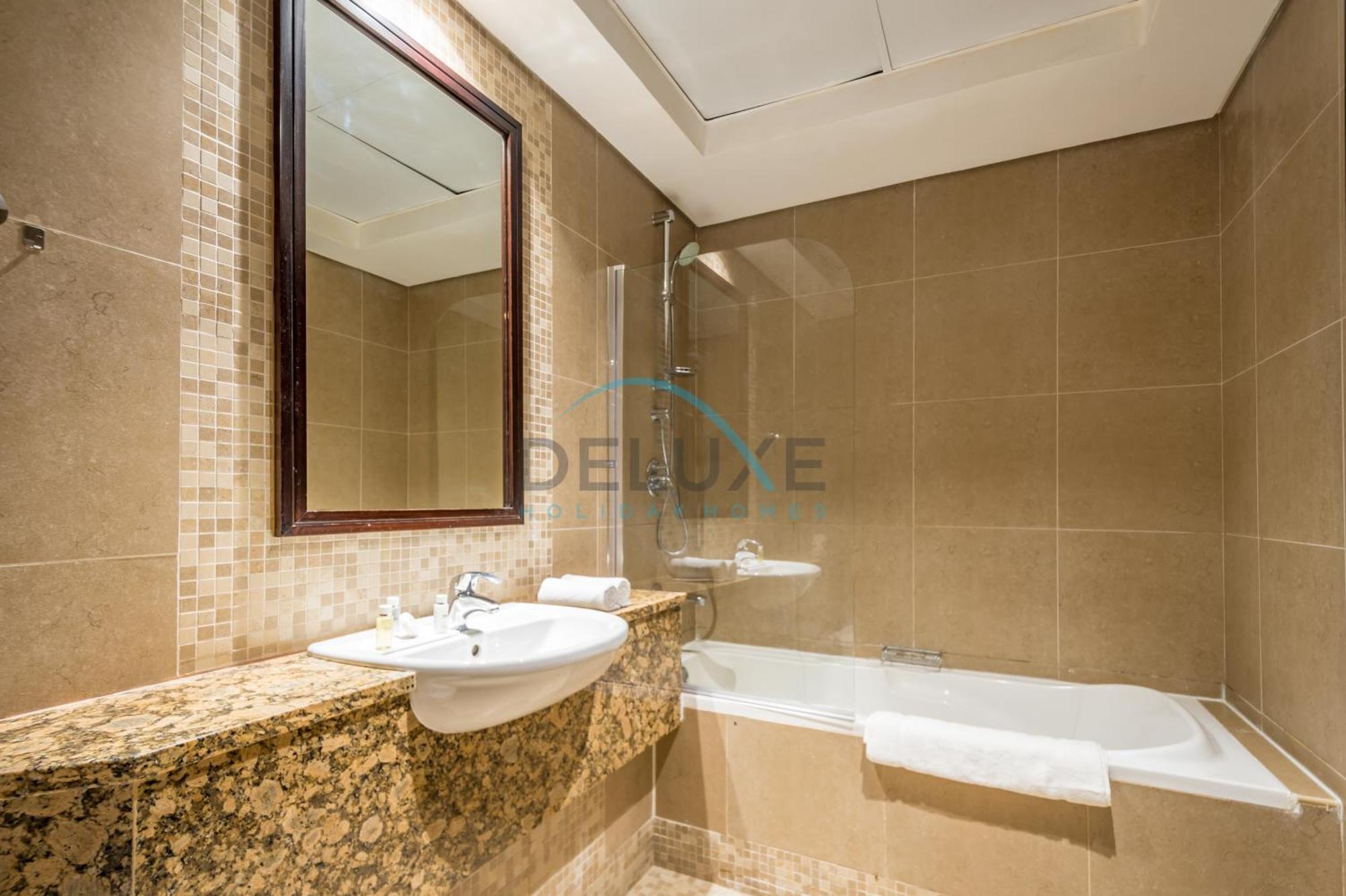 Limited Offer Book Now For A Great Rate & Comfort By Deluxe Holiday Homes Dubai Ngoại thất bức ảnh