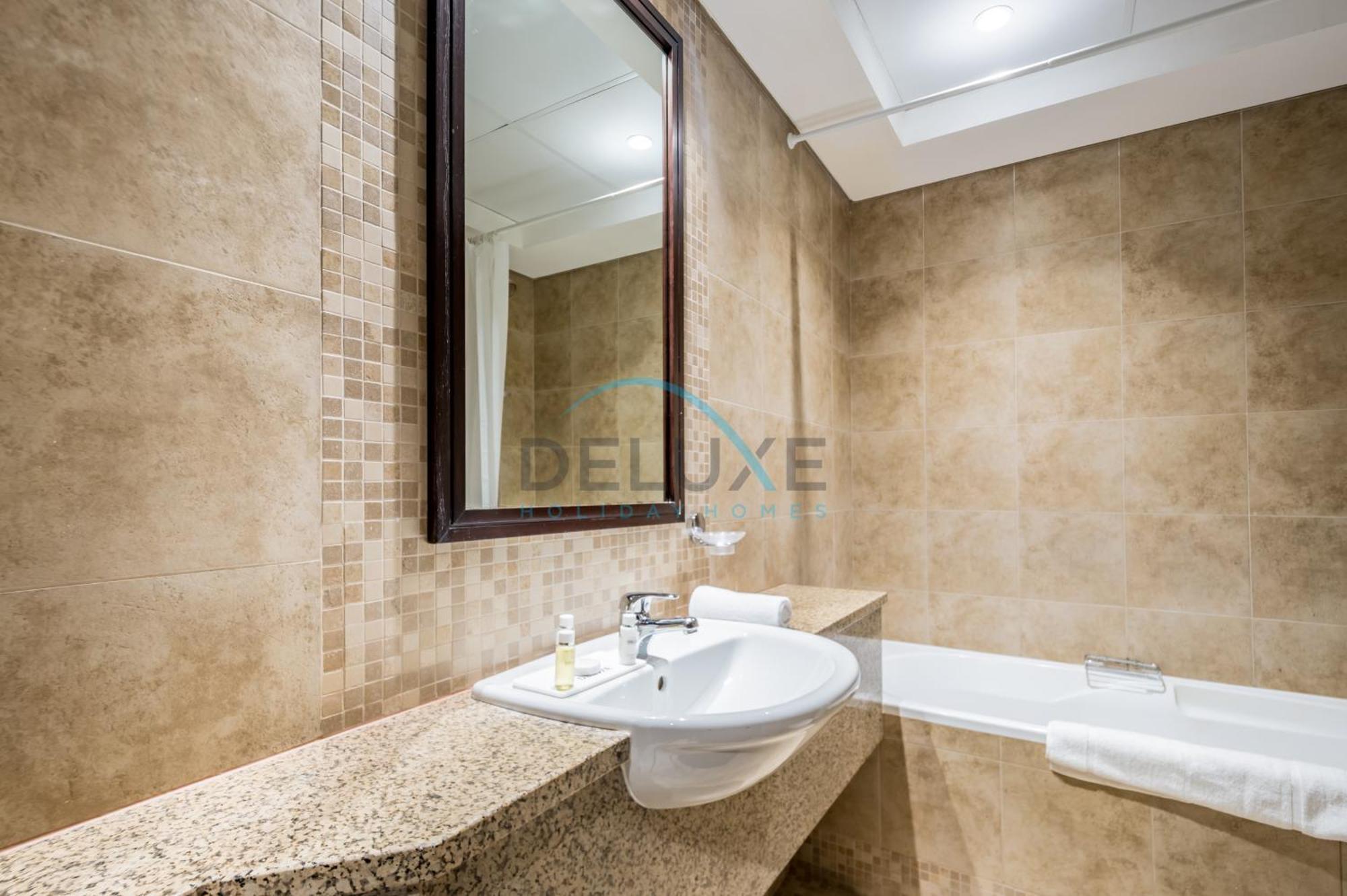 Limited Offer Book Now For A Great Rate & Comfort By Deluxe Holiday Homes Dubai Ngoại thất bức ảnh