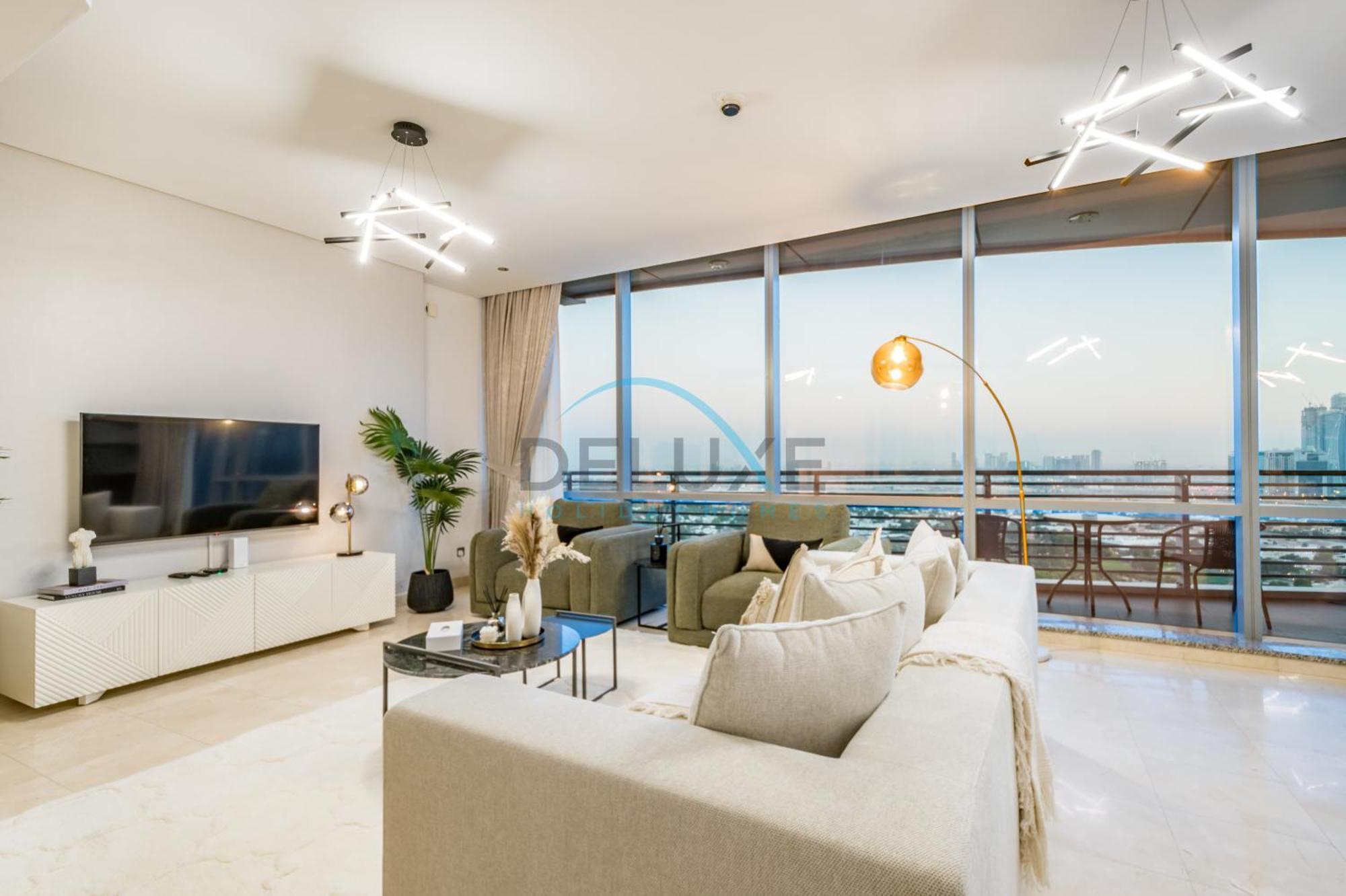 Limited Offer Book Now For A Great Rate & Comfort By Deluxe Holiday Homes Dubai Ngoại thất bức ảnh