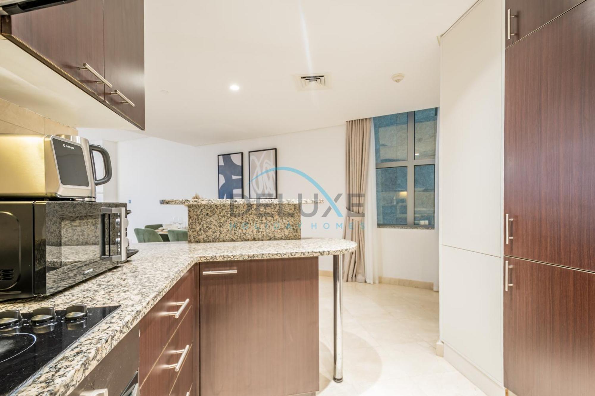 Limited Offer Book Now For A Great Rate & Comfort By Deluxe Holiday Homes Dubai Ngoại thất bức ảnh