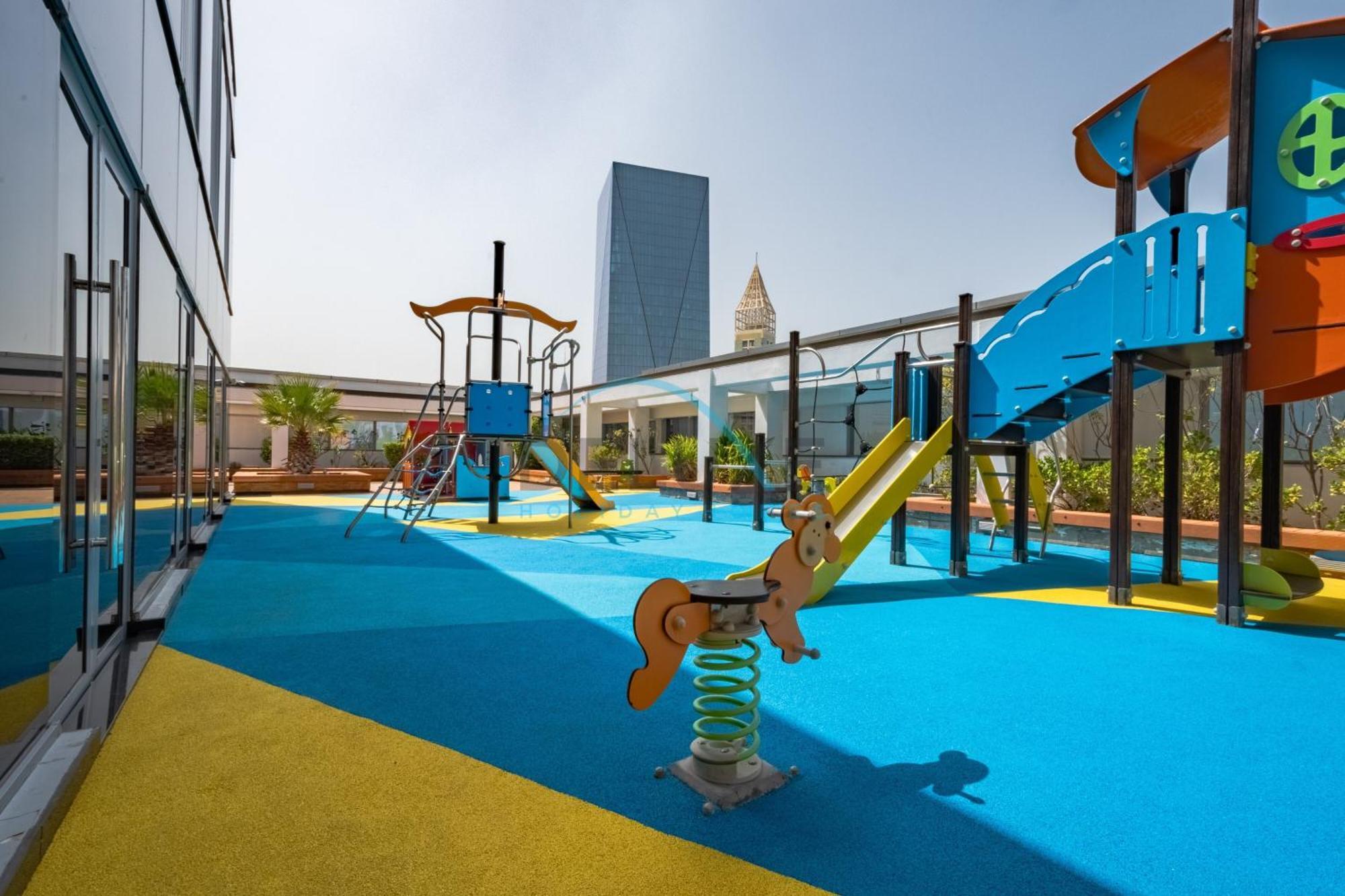 Limited Offer Book Now For A Great Rate & Comfort By Deluxe Holiday Homes Dubai Ngoại thất bức ảnh