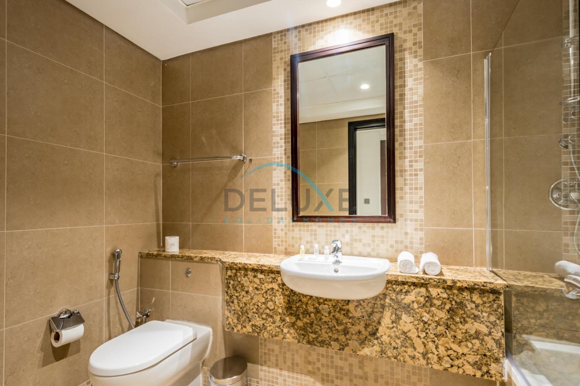 Limited Offer Book Now For A Great Rate & Comfort By Deluxe Holiday Homes Dubai Ngoại thất bức ảnh